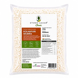 Asiatische Lebensmittel Online-Shop, Kokosnuss, Mungbohnen, vegan, ohne Zusatzstoffe.