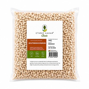 Asiatische Lebensmittel Online-Shop, Multigrain Kurkuma, vegan, glutenfrei.