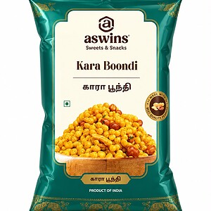 Asiatische Snacks und Süßigkeiten im Online-Shop.