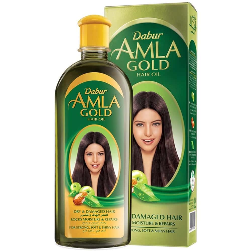 Asiatische Lebensmittel Online-Shop.