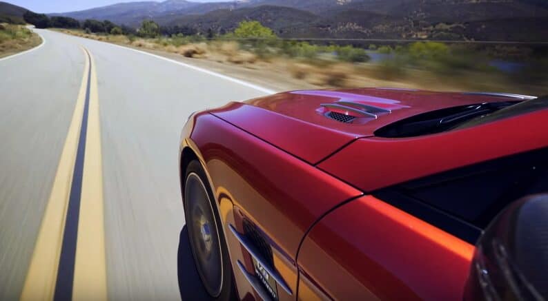 Best price car insurance Riviere-du-Loup Bas-Saint-Laurent