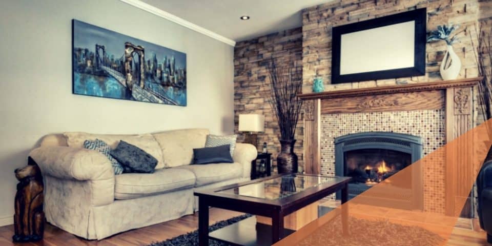 Thetford Mines Home Insurance: 2026 Quotes and Prices