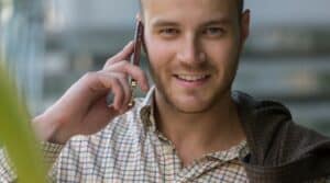 The best car insurance broker in Quebec