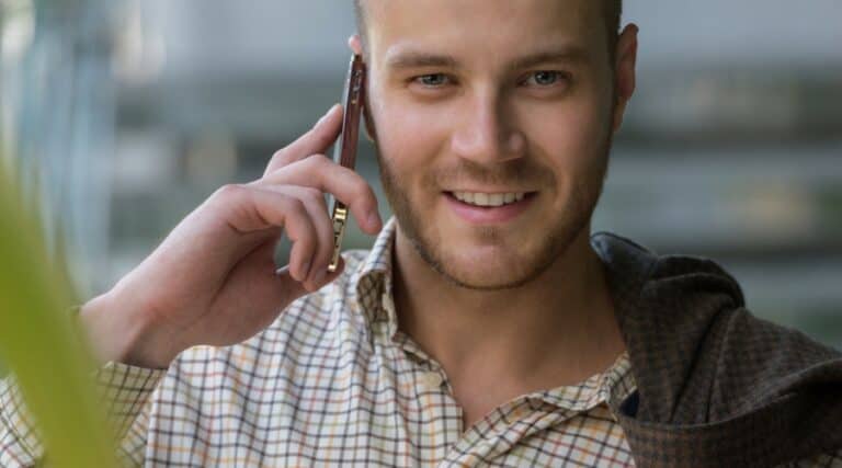 Le meilleur courtier d'assurance auto au Québec