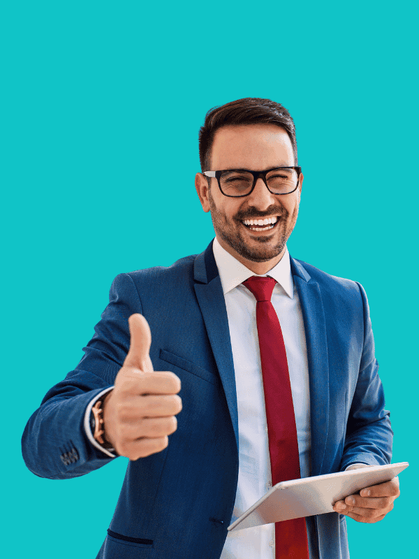 Assurance entreprise résilié