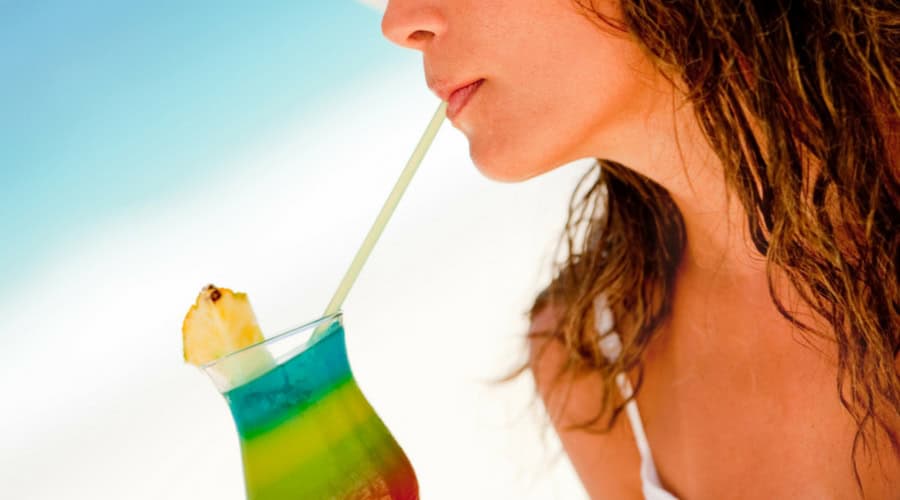 Why take out comprehensive travel insurance?