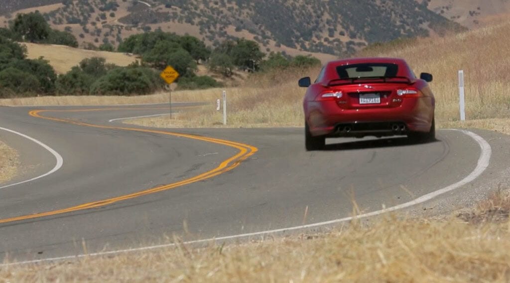 Low-cost car insurance in Quebec - 10 tips to save money