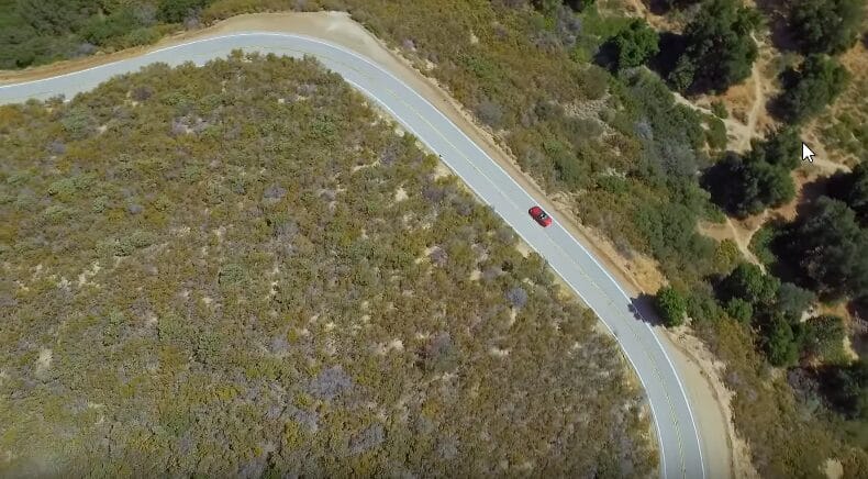 Savings on car insurance in Quebec - broker vs agent