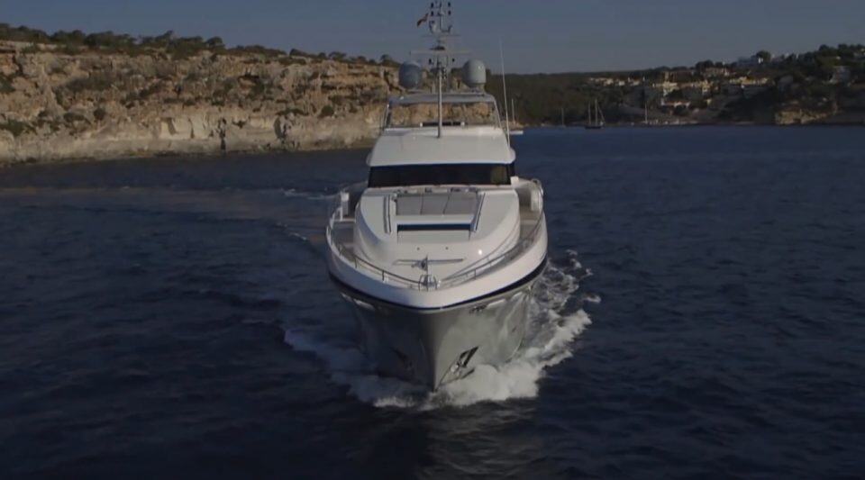 Pleasure boat insurance in Quebec: prices, coverage and advice (2026)
