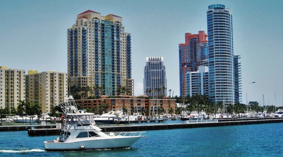 Buying a Boat in Florida in 2026: Complete Guide and Insurance
