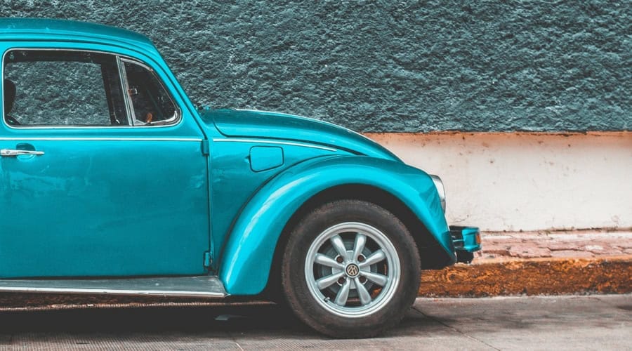 Cost of car insurance in Quebec