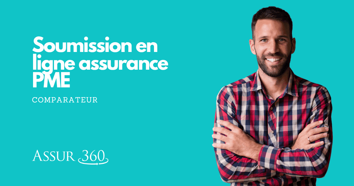 SME insurance: Tailor-made coverage for your business