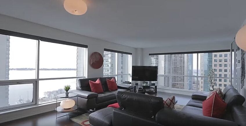 Condo insurance in Quebec: why you need two different contracts