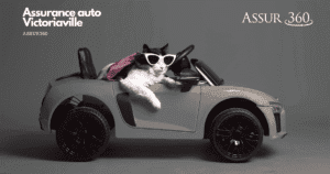 Victoriaville Car Insurance Quote