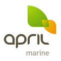 April Marine — Specialty Marine Insurance