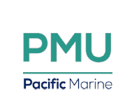 Pacific Marine PMU — specialty boat insurance