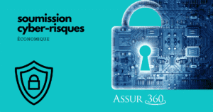 Economic Cyber Risk Submission by Assur 360
