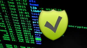 Cyber risk simulation