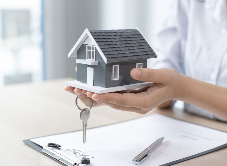 Insurance with Claim Frequency
