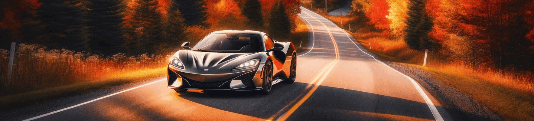 Home and Auto Insurance Broker in Quebec — Assur360