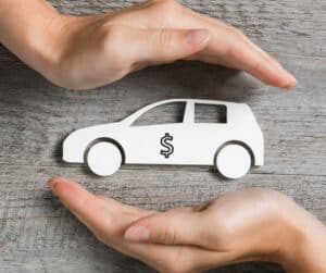 Self insurance comparator