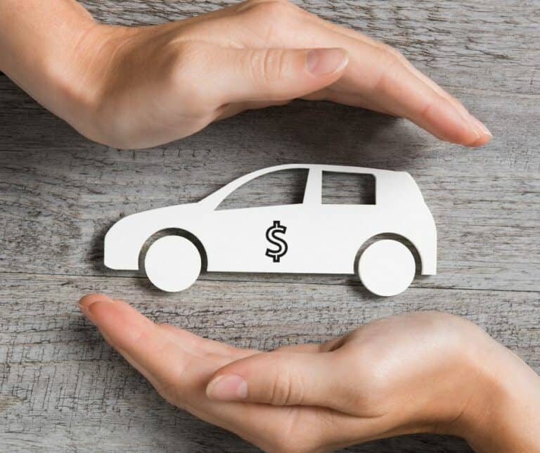 Self insurance comparator