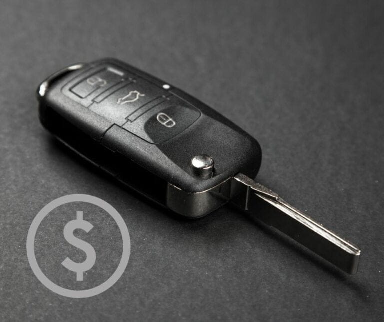 courtier comparateur