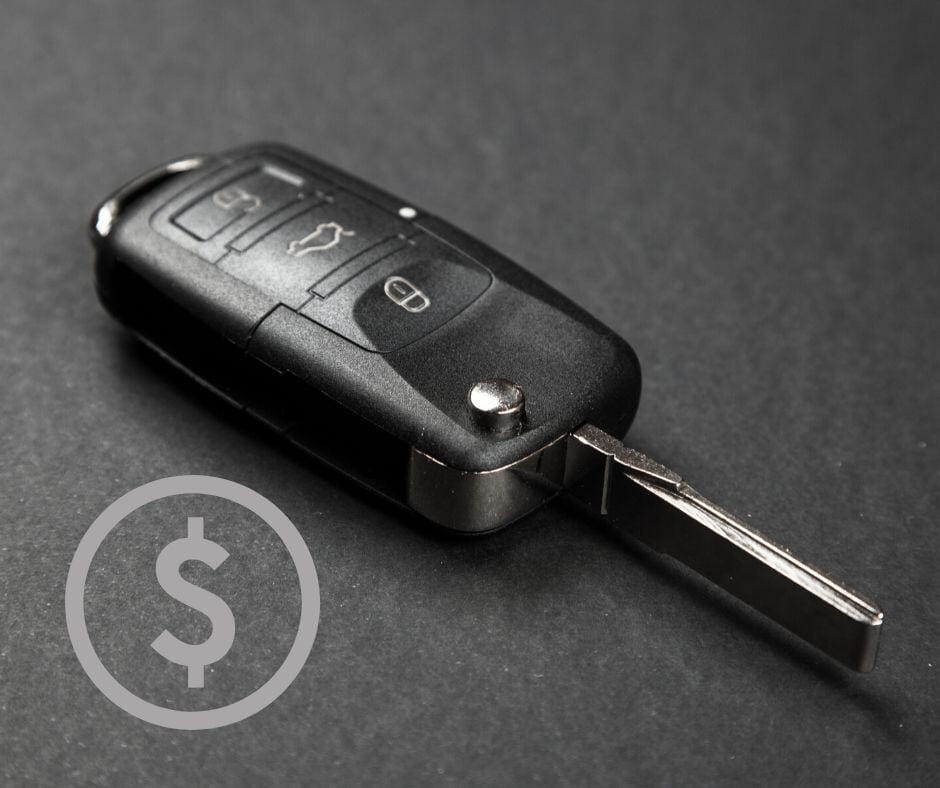 Car insurance simulation: how to estimate the price online in Quebec