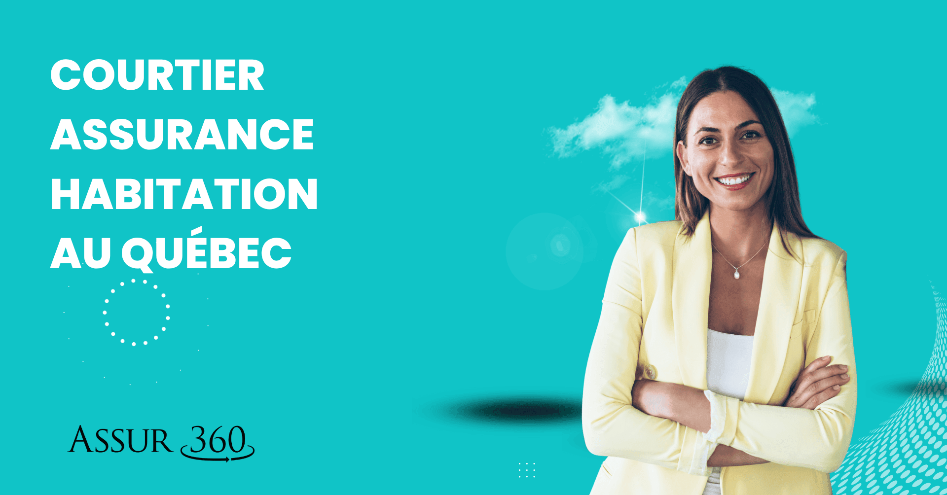Why use a home insurance broker in 2026?