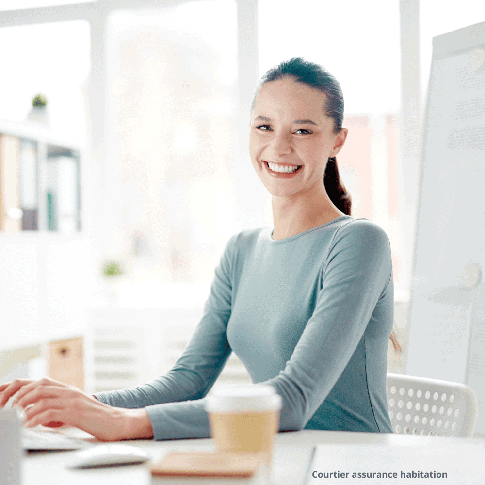 Best Home Insurance Broker in Quebec