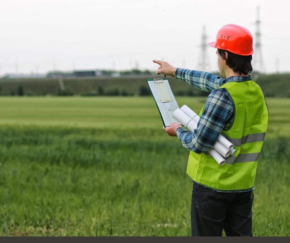 Surety insurance