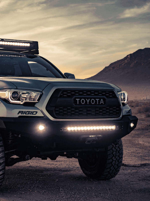 ClicAssure Comparison Insurance