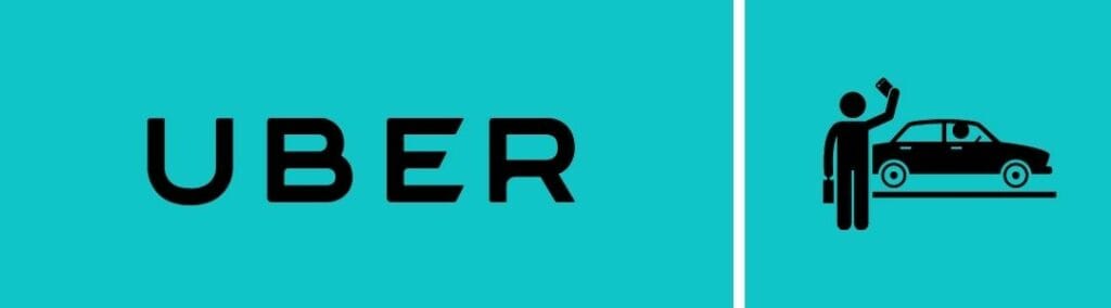 Uber Insurance