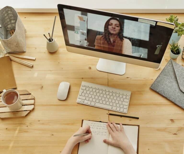 Online car insurance