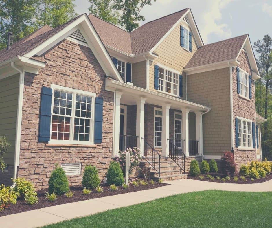 Home insurance: Quick and easy quote