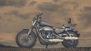 assureur moto pas cher