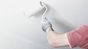 peintre assurance soumission