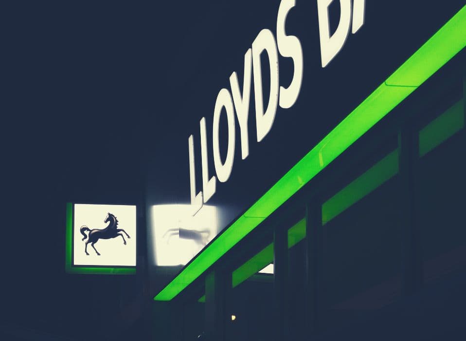 Lloyd’s Insurance: Company Quote