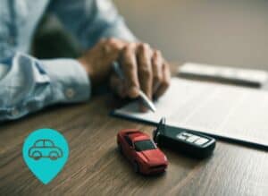 Home and Auto Insurance Provider