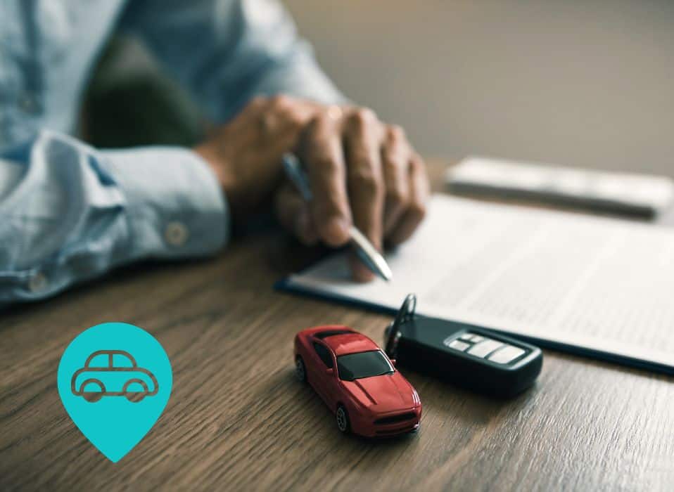 5 things that are difficult to understand in insurance