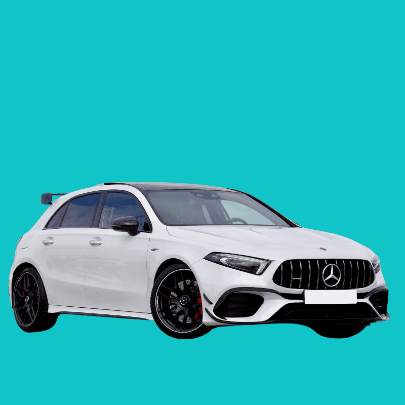 best insurance comparison site in Montreal