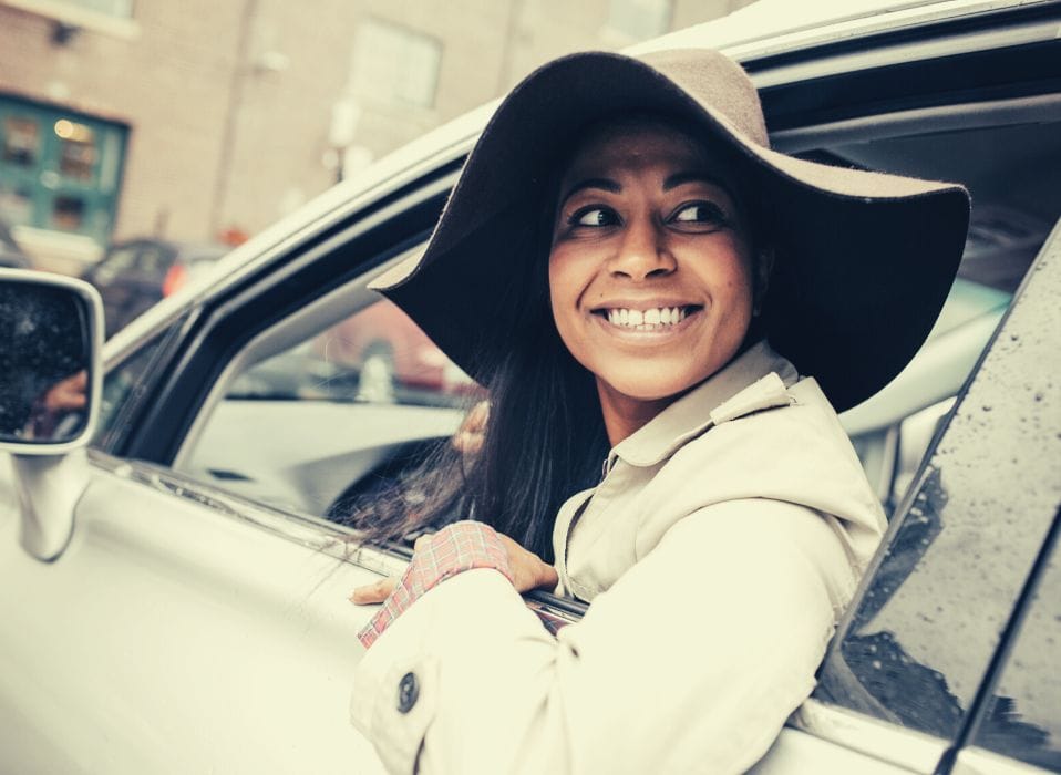 Best Car Insurance in Quebec: Criteria, Coverage and Mistakes to Avoid