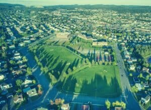 business insurance broker Thetford