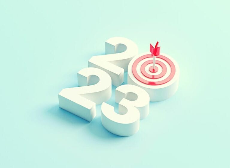 2023 inflation increase insurance premium