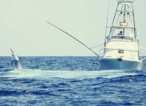 Bass Boat Insurance Broker