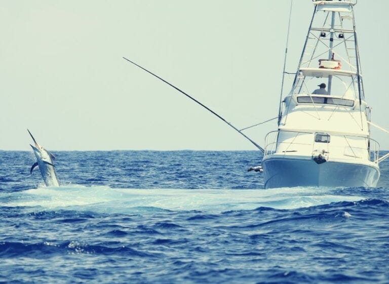 Bass Boat Insurance Broker