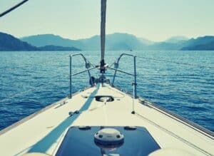 Best boat insurance comparator