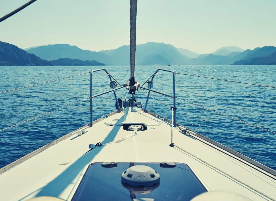 Online boat insurance comparison