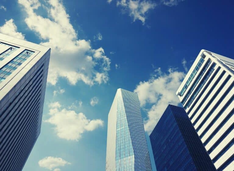 home insurance company in Quebec