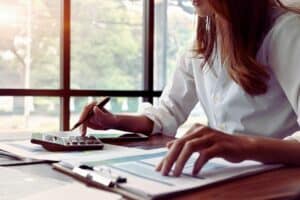 cancel insurance policy in Quebec